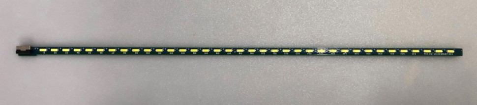 Подсветка LB19502V1_00 DELL P2018H