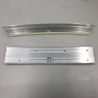 Подсветка JJ-0635-E34042004AM-R JJ-0635-E34042004AM-L для монитора GYGABYTE G34WQC A