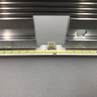 Подсветка JJ-0635-E34042004AM-R JJ-0635-E34042004AM-L для монитора GYGABYTE G34WQC A