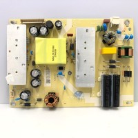 Блок питания TV3903-ZC02-01 для телевизора Kivi 40F750NB