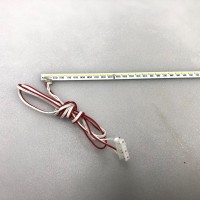 900-07-00132 2794 4014-S(90mA) 19*3*2 V1.0 подсветка для монитора DIGMA 27P511F