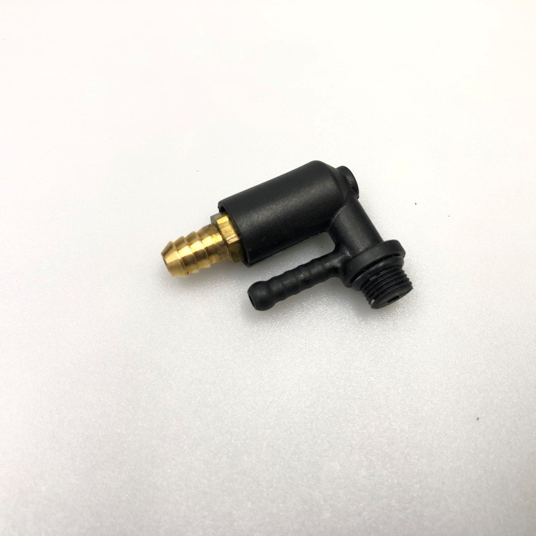 Предохранительный клапан помпы для кофемашины Saeco Xelsis SM 7580/00