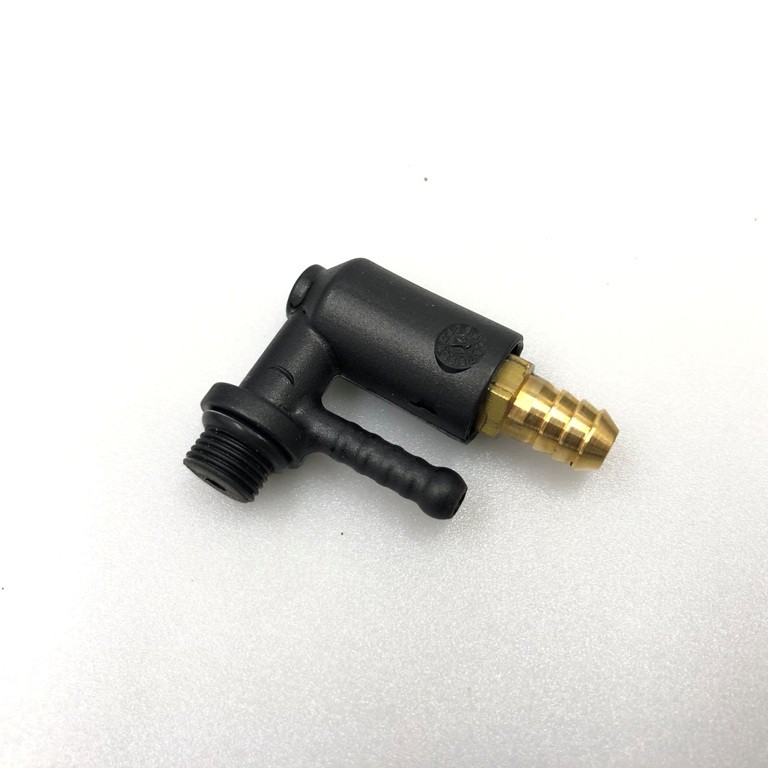 Предохранительный клапан помпы для кофемашины Saeco Xelsis SM 7580/00