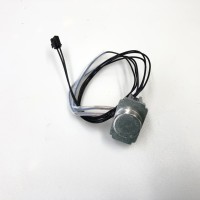 Датчик температуры, термодатчик ntc для электрогриля RED RGM-G850P