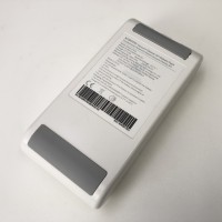 Аккумулятор оригинальный 3050 mAh 22.2V 67.71 Wh для пылесоса Xiaomi MWXCQ05XYHW