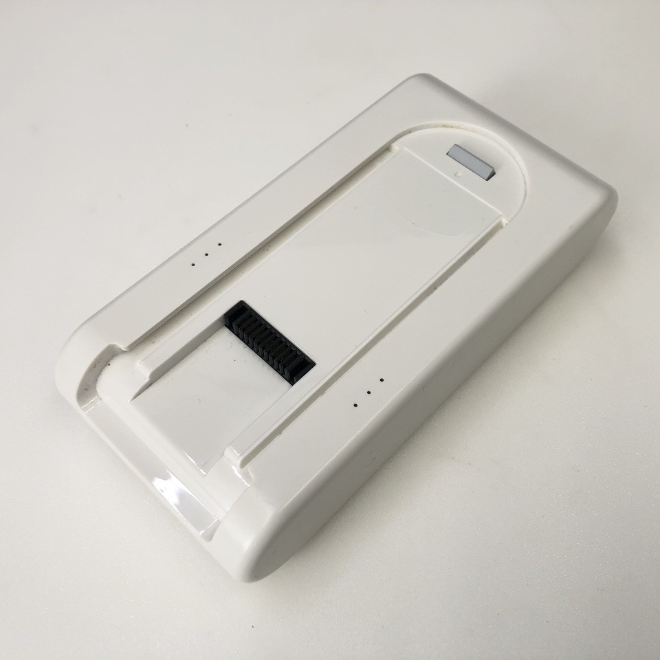 Аккумулятор оригинальный 3050 mAh 22.2V 67.71 Wh для пылесоса Xiaomi MWXCQ05XYHW