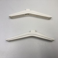 Ножки оригинальные 32LK61 MAM649443 для телевизора LG 32LQ63806LC