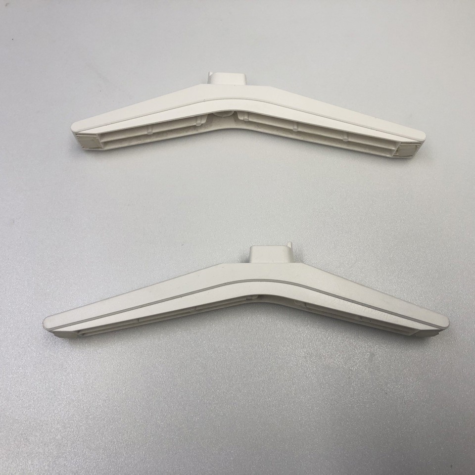 Ножки оригинальные 32LK61 MAM649443 для телевизора LG 32LQ63806LC