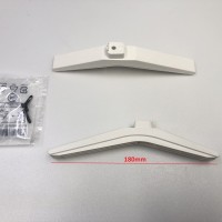 Ножки оригинальные 32LK61 MAM649443 для телевизора LG 32LQ63806LC