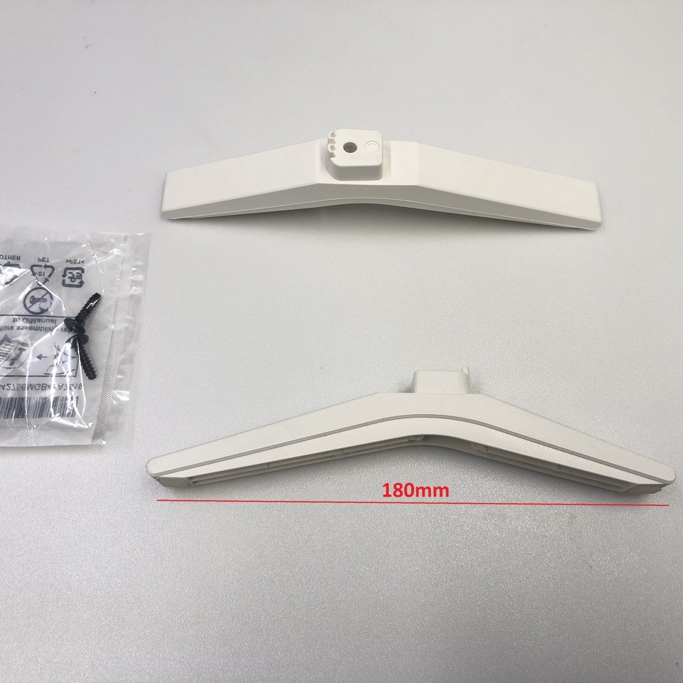 Ножки оригинальные 32LK61 MAM649443 для телевизора LG 32LQ63806LC