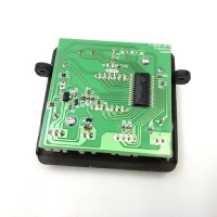 Плата управления F-B038-MV0 для увлажнителя Ballu UHB-408 IT