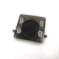 Плата управления F-B038-MV0 для увлажнителя Ballu UHB-408 IT