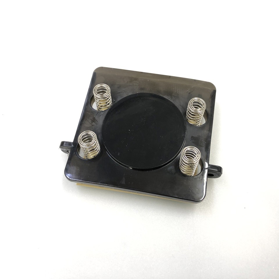 Плата управления F-B038-MV0 для увлажнителя Ballu UHB-408 IT