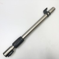 Труба телескопическая 139994 оригинальная для пылесоса Thomas DRYBOX AMFIBIA PET 788598