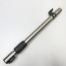 Труба телескопическая 139994 оригинальная для пылесоса Thomas DRYBOX AMFIBIA PET 788598