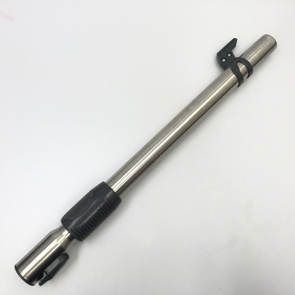 Труба телескопическая 139994 оригинальная для пылесоса Thomas DRYBOX AMFIBIA PET 788598