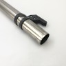 Труба телескопическая 139994 оригинальная для пылесоса Thomas DRYBOX AMFIBIA PET 788598