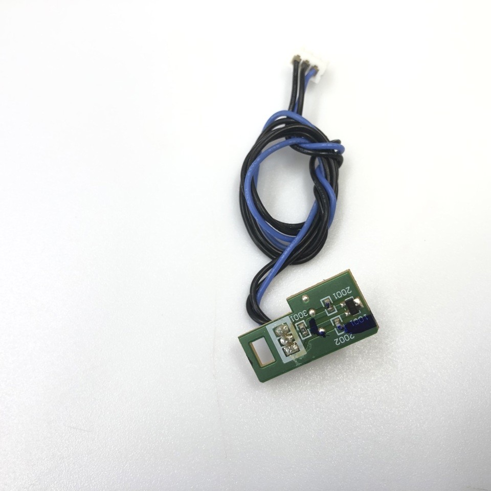 Датчик уровня воды hall sensor ver2.0 WK1517 для паровой станции Philips GC8962/40/BI