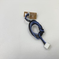 Датчик уровня воды hall sensor ver2.0 WK1517 для паровой станции Philips GC8962/40/BI