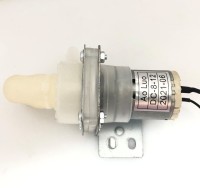 Помпа насос Ao Luo DC-8-12  для термопота BRAYER BR1093RD JVC JK-TP1025