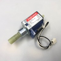Помпа JYPC-5B05 AC220-240V 58W для кофеварки Krups XP320