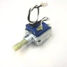 Помпа JYPC-5B05 AC220-240V 58W для кофеварки Krups XP320
