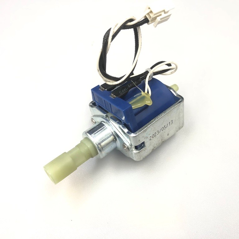 Помпа JYPC-5B05 AC220-240V 58W для кофеварки Krups XP320