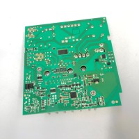 Электронный модуль 2858960100 2495701000 1423801000 1404890100 для стиральной машины Beko WSPE7612W