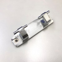 Петля люка HK2029214 для стиральной машины Hisense WFQA1014VJM WF3S6021BW