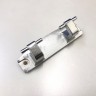 Петля люка HK2029214 для стиральной машины Hisense WFQA1014VJM WF3S6021BW