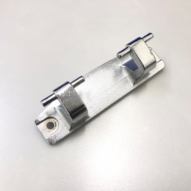 Петля люка HK2029214 для стиральной машины Hisense WFQA1014VJM WF3S6021BW