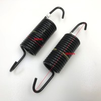 Пружины бака для стиральной машины Hi WM610W