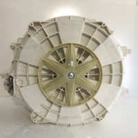 Бак в сборе для стиральной машины Candy CSO44 286TWM-07