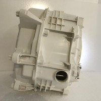 Бак в сборе для стиральной машины Candy CSO44 286TWM-07