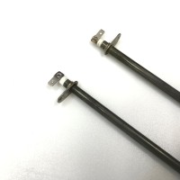 Тэн, нагревательный элемент для мини-печи Moulinex Serie O35-C