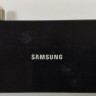 BN91-18726M Samsung One Connect Box