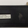 BN91-18726M Samsung One Connect Box