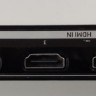 BN91-18726M Samsung One Connect Box