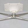 Подставка  Samsung UE40D6510WS BN96-16720H