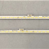 650-84-GJ0-V0 94V-0E349376HY-AI