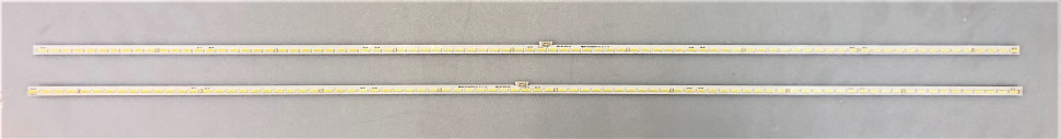 650-84-GJ0-V0 94V-0E349376HY-AI