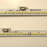 650-84-GJ0-V0 94V-0E349376HY-AI