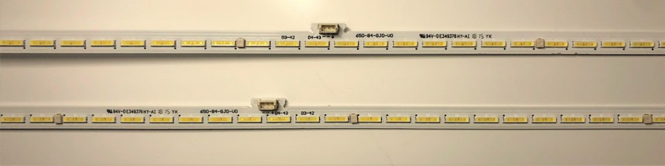 650-84-GJ0-V0 94V-0E349376HY-AI