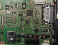 BN41-01785A BN94-05554J