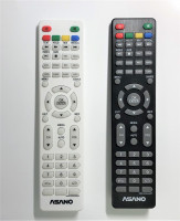 Пульт для телевизора 2400-ED0WASAN 2400-ED00ASAN