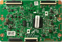 BN41-02481A LSF490HN02-L