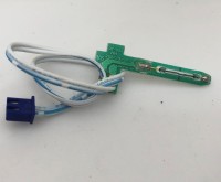 QY-952 HH геркон датчик уровня воды увлажнителя Marta MT-2692