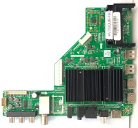 T.RT2853AV09 HARPER 75U750TS