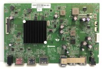 0171-2272-7381 GIGABYTE G32QC