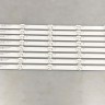 Подсветка 06-1-65FZ-0D35-8X9-654X12MM-220713 261501017690 для телевизора HAIER 65SMART TV S3